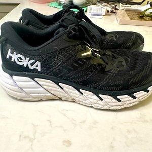 Hoka Gaviota 4 Women’s 8.5 Used
